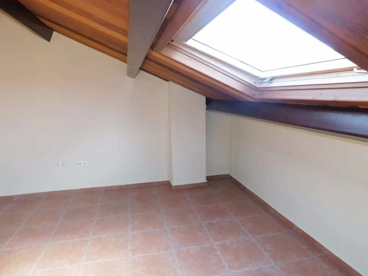Casa o chalet en venta en Robledillo de la Jara con Calefacción, Jardín privado y Terraza