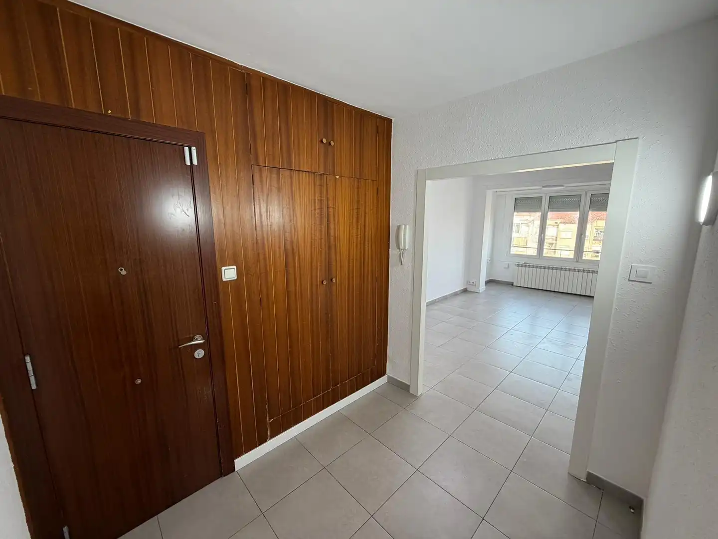 Piso de alquiler en Carrer de Bailèn, 22, Plaça Catalunya