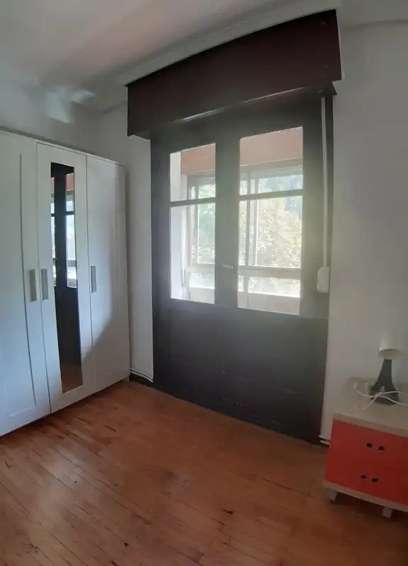 Flat for rent in Deusto