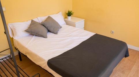 Foto 3 de Apartament per a compartir a Palacio,  Madrid Capital