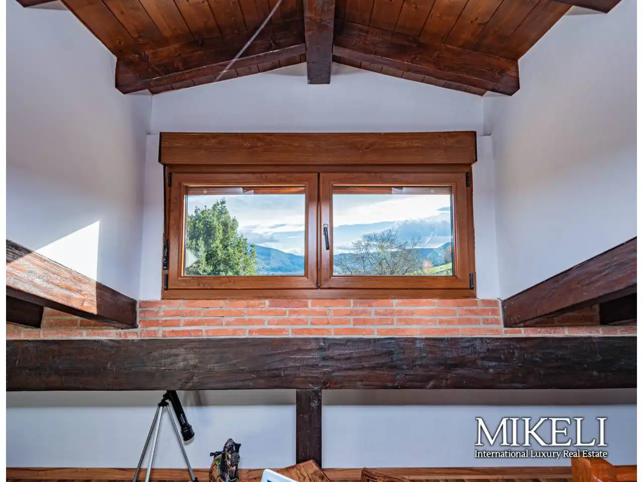 Casa con jardín en venta en Calle VILLEGAR, imagen 58