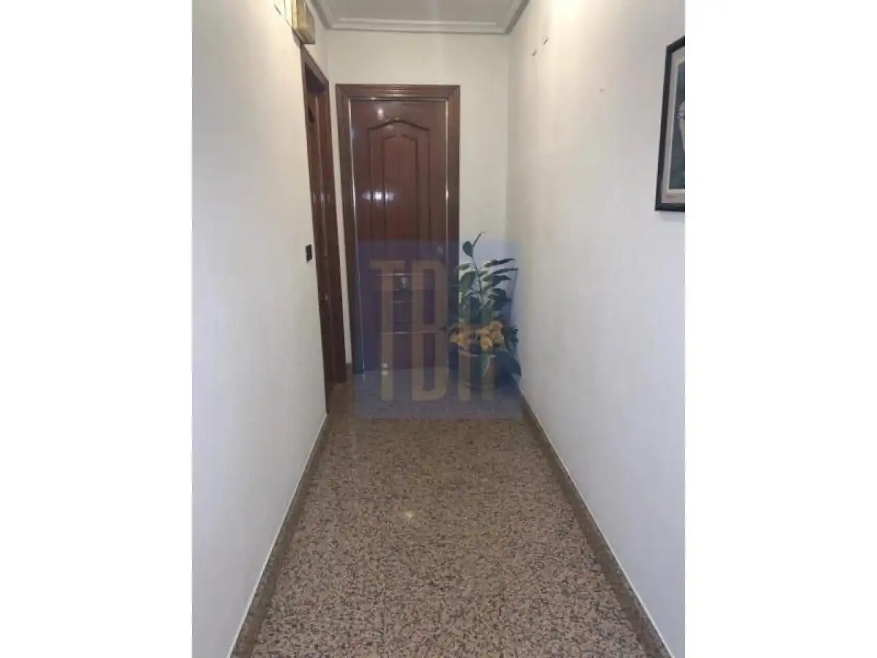 Büro zur Miete in Bierzo, 32, Universidad