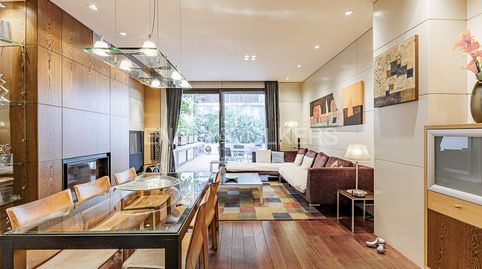 Foto 3 de Casa o chalet en venta en Sant Andreu de Palomar, Barcelona Capital