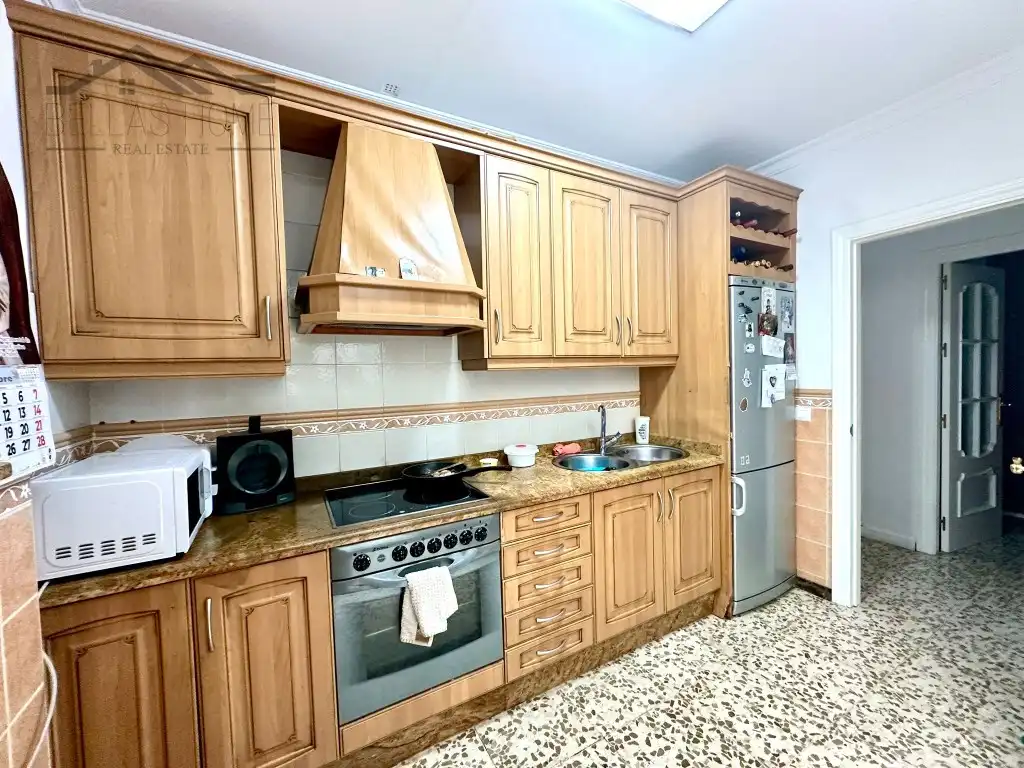 House for sale in Calle San Miguel, imagen 12