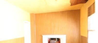 Terreno residencial en Venta en El Perellonet