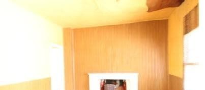 Dormitori de Residencial en venda en  Valencia Capital