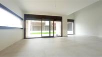 House or chalet for sale in Burgos Capital  with Heating, Private garden and Terrace