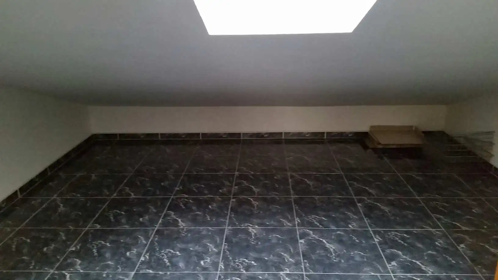 Maisonette zum Verkauf in Tordera mit Terrasse