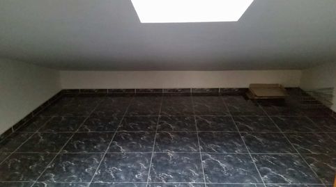 Photo 3 of Duplexes for sale in Sant Pere, Tordera