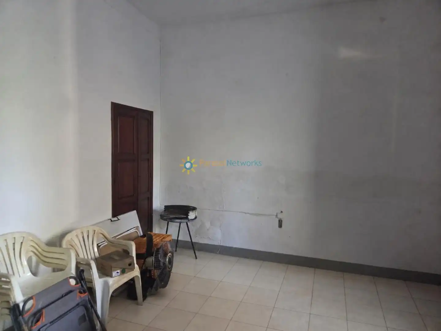Finca rústica en venta en Cotes con Terraza y Trastero