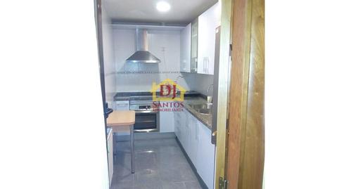 Foto 4 de Apartament en venda a Calle Pico la Maladeta, Teso de la Feria - Arrabal, Salamanca