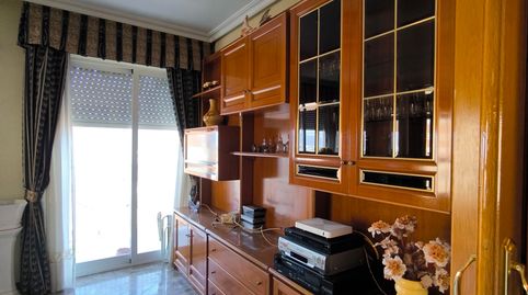 Foto 3 de Piso en venta en Calle Mayor, Alcantarilla, Murcia
