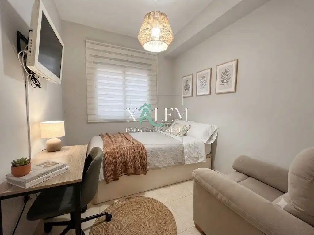 Flat for sale in Lucena, imagen 25
