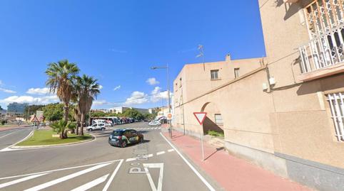 Photo 3 of Flat for sale in  Muelle - Santa Lucia, 11, Santa Lucía, Cartagena