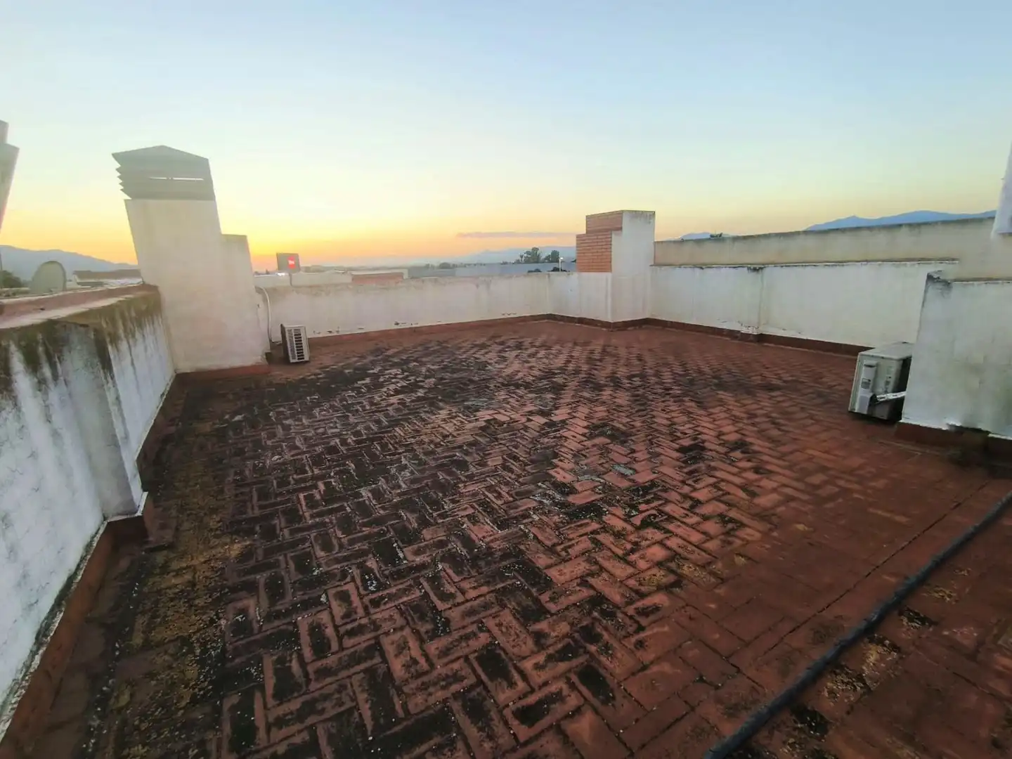 Flat for sale in Catral, Alicante