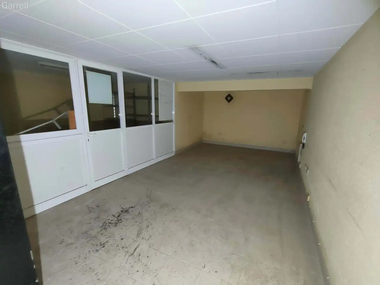 Local comercial en venta en PS DIPUTACIO  Es: Pl:- Pt:
 PINEDA DE MAR (BARCELONA), imagen 5