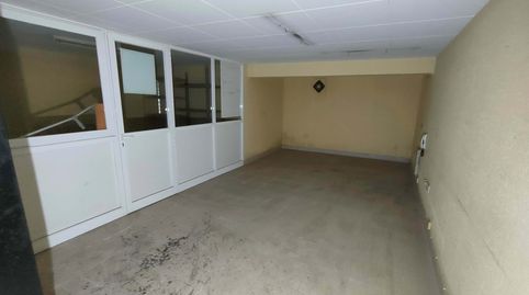 Garage.  Apto 10 vehículos, imatge 5