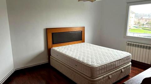 Photo 4 of Flat to rent in Picos Europa