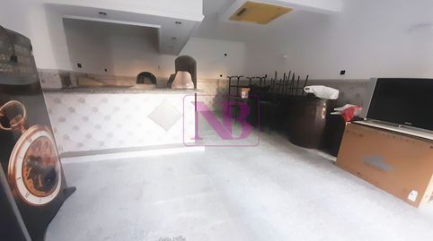 Foto 3 von Geschaftsraum zum Verkauf in Carrer de Jaume Balmes, 4, Vila-seca Poble, Vila-seca