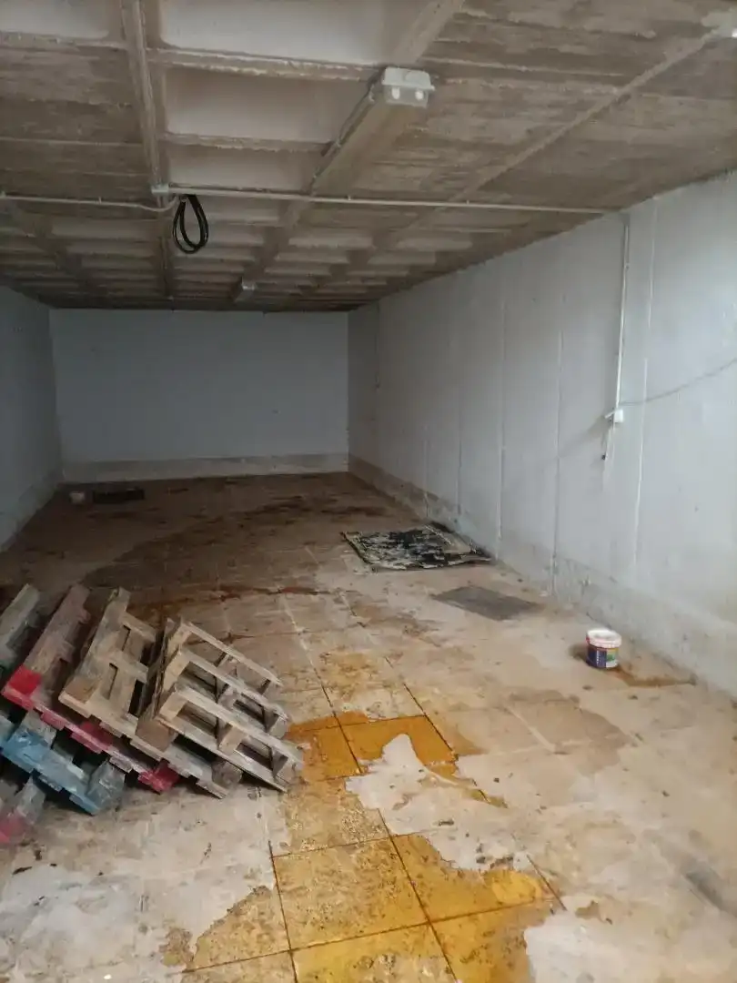 Nau industrial en venda en Alcázar de San Juan, Ciudad Real