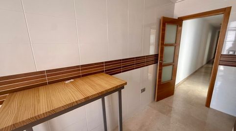 Foto 5 de Pis en venda a La Foia - Daimés - Asprella, Elche / Elx