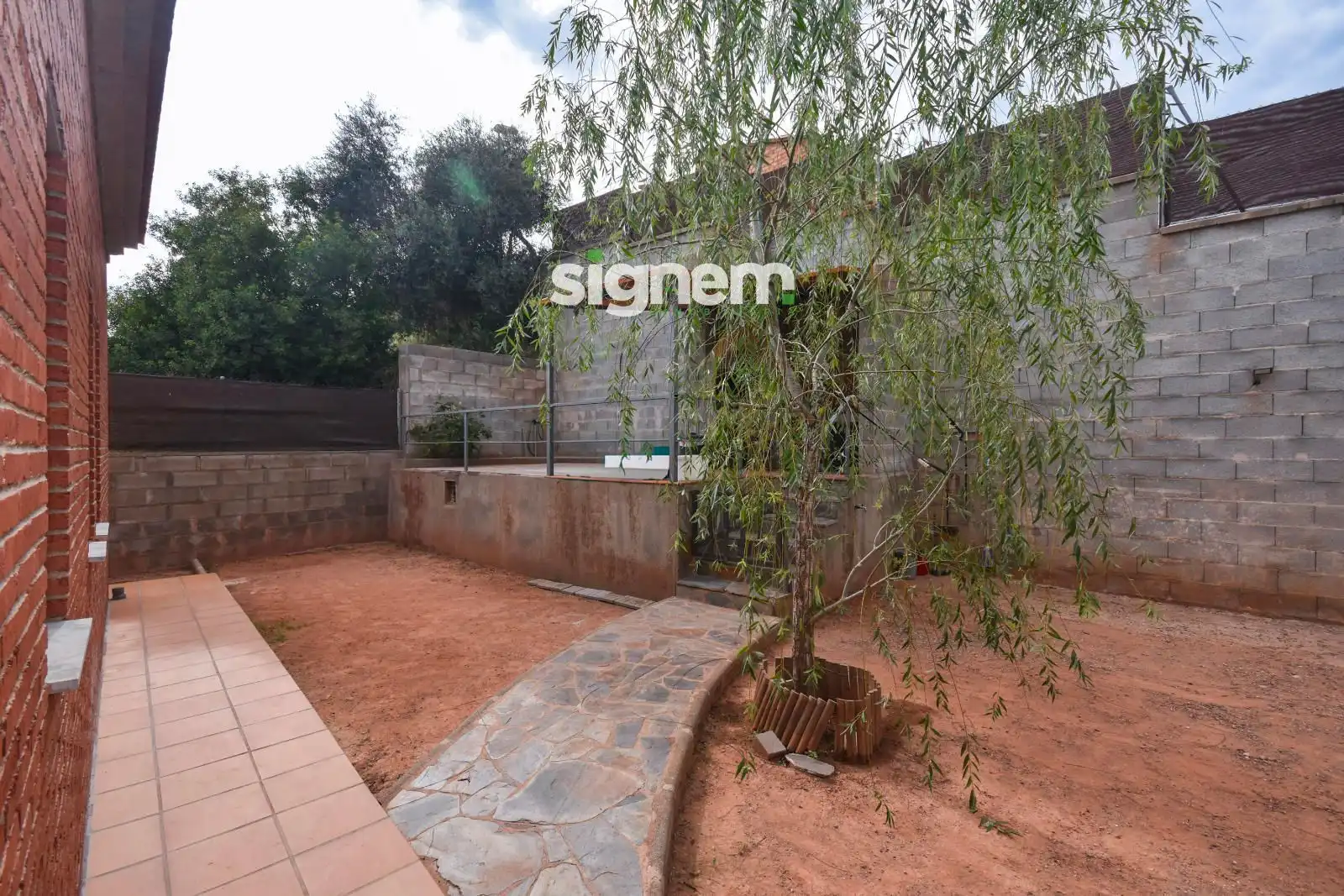 Villa mit Terrasse zum Verkauf in Sant Salvador de Guardiola, imagen 52