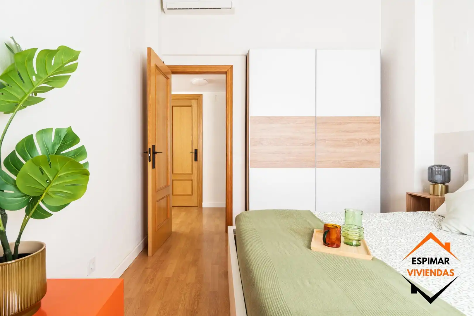 Attic for sale in Plaza Plaza de Mariano Cavia, San Pablo