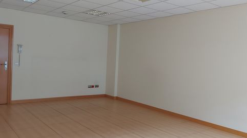 Foto 2 de Oficina en venta en Ikea Kalea, Centro Urbano - Hirigunea, Leioa