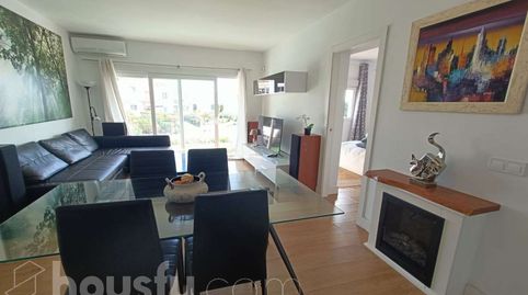 Photo 4 of Flat for sale in Calleja Pueblo Cortes - Calle Chopo, ., El Paraíso, Benahavís
