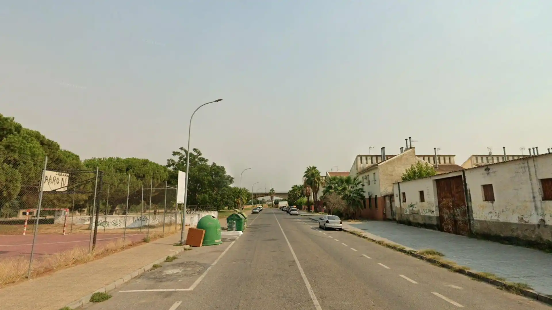 Casa aparellada en venda a Vicente Sos Baynat, imagen 2