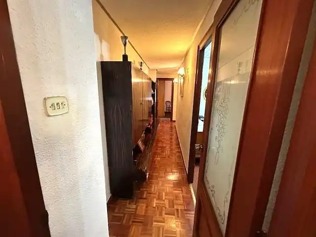 Pis en venda en Valencia amb Parquet i Balcó