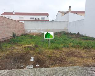 Residencial en venda a Puebla de la Calzada