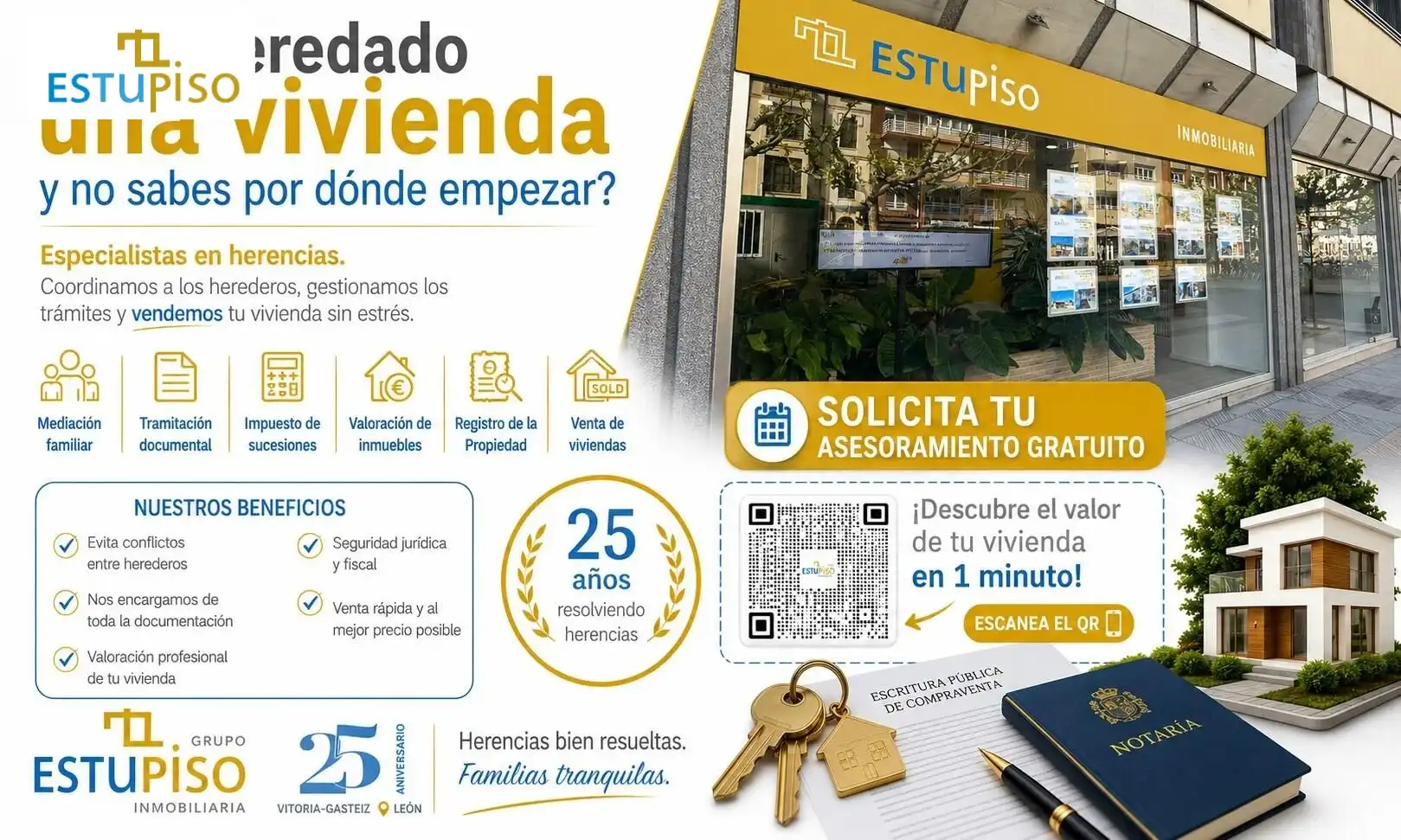 Habitatge en venda a Sariegos, imagen 20