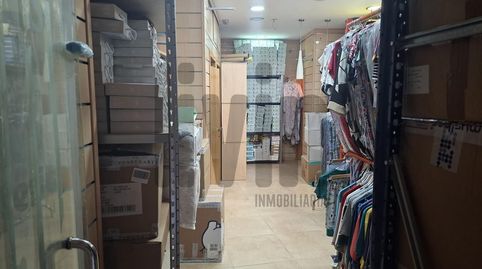 Photo 5 of Commercial properties for sale in San Bartolomé - Millán de Priego, Jaén Capital