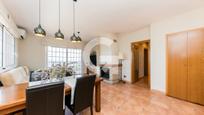 Dining room of House or chalet for sale in Torrelles de Llobregat  with Air Conditioner, Terrace and Balcony