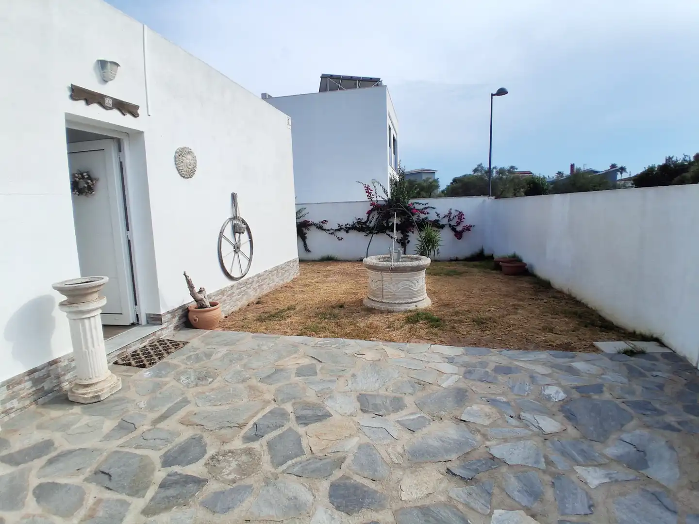 Villa con piscina in vendita a Boverals - Saldonar, imagen 26