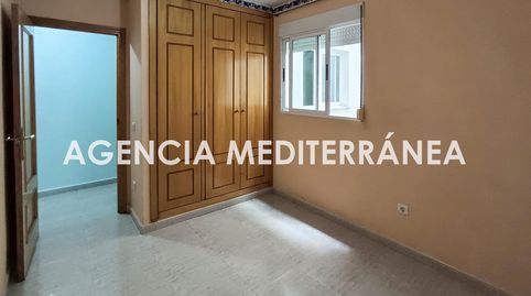 Foto 5 de Pis en venda a Algemesí, Valencia