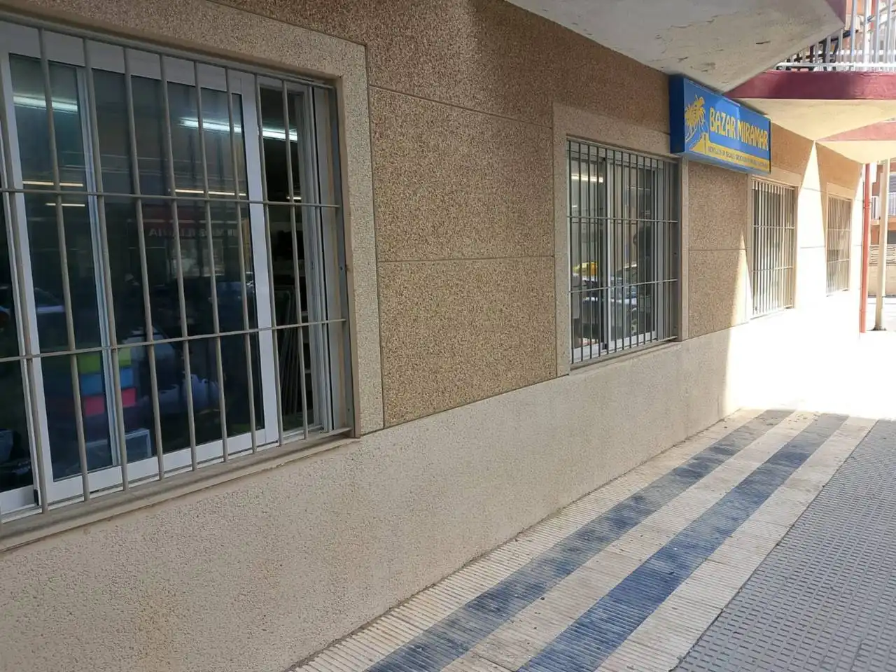 Appartement avec ascenseur à vendre à Calle Marenys 17, imagen 3