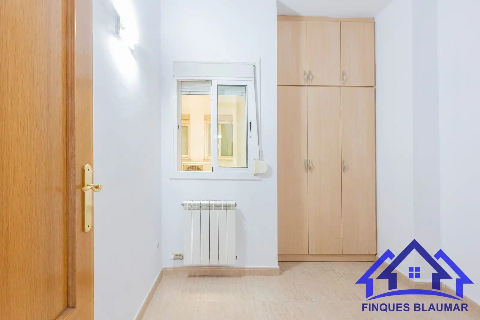 Wohnung mit Aufzug zum Verkauf in Canet de Mar, imagen 30