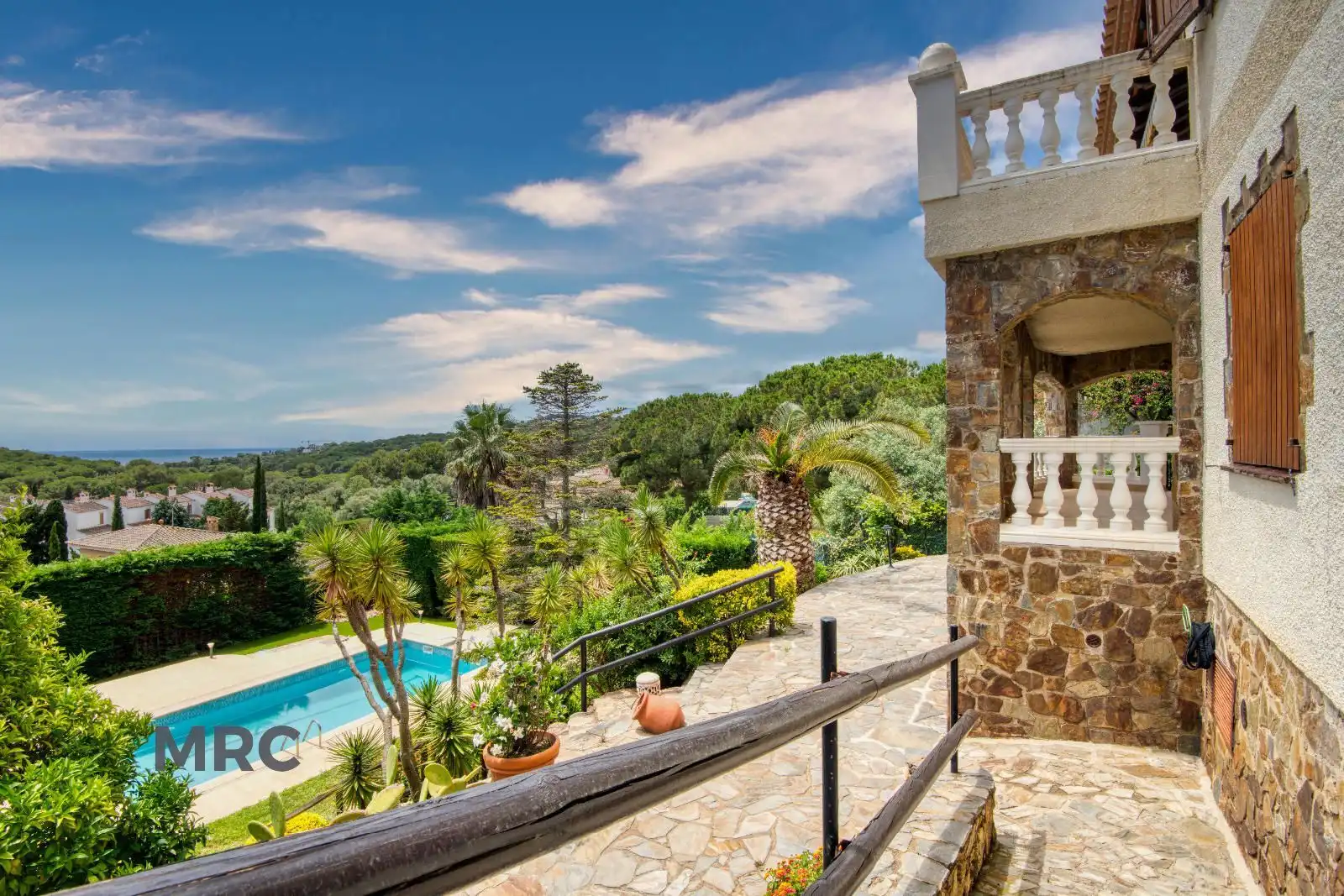 Casa con piscina in vendita a Balears, imagen 42