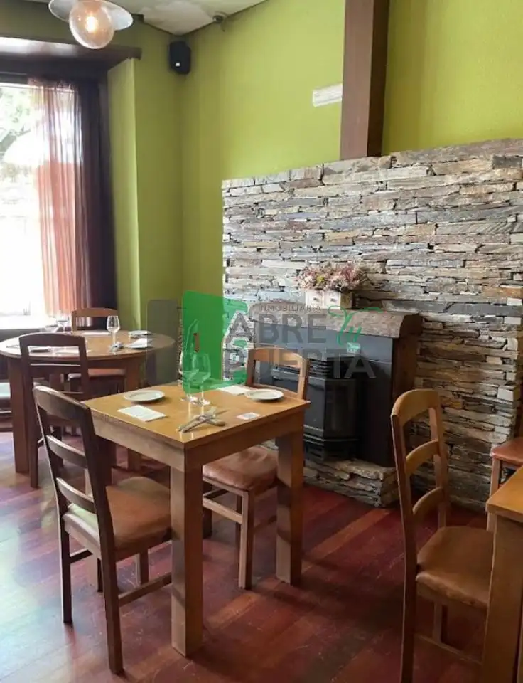 Local comercial en venda a Verín, imagen 13