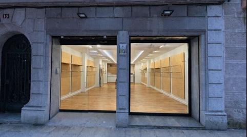 Photo 2 of Premises to rent in Nou, Centre - Barri Vell, Girona Capital