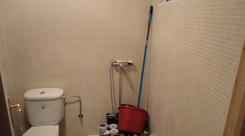 Foto 4 de Casa o xalet en venda a Paseo de Zorrilla, La Farola, Valladolid