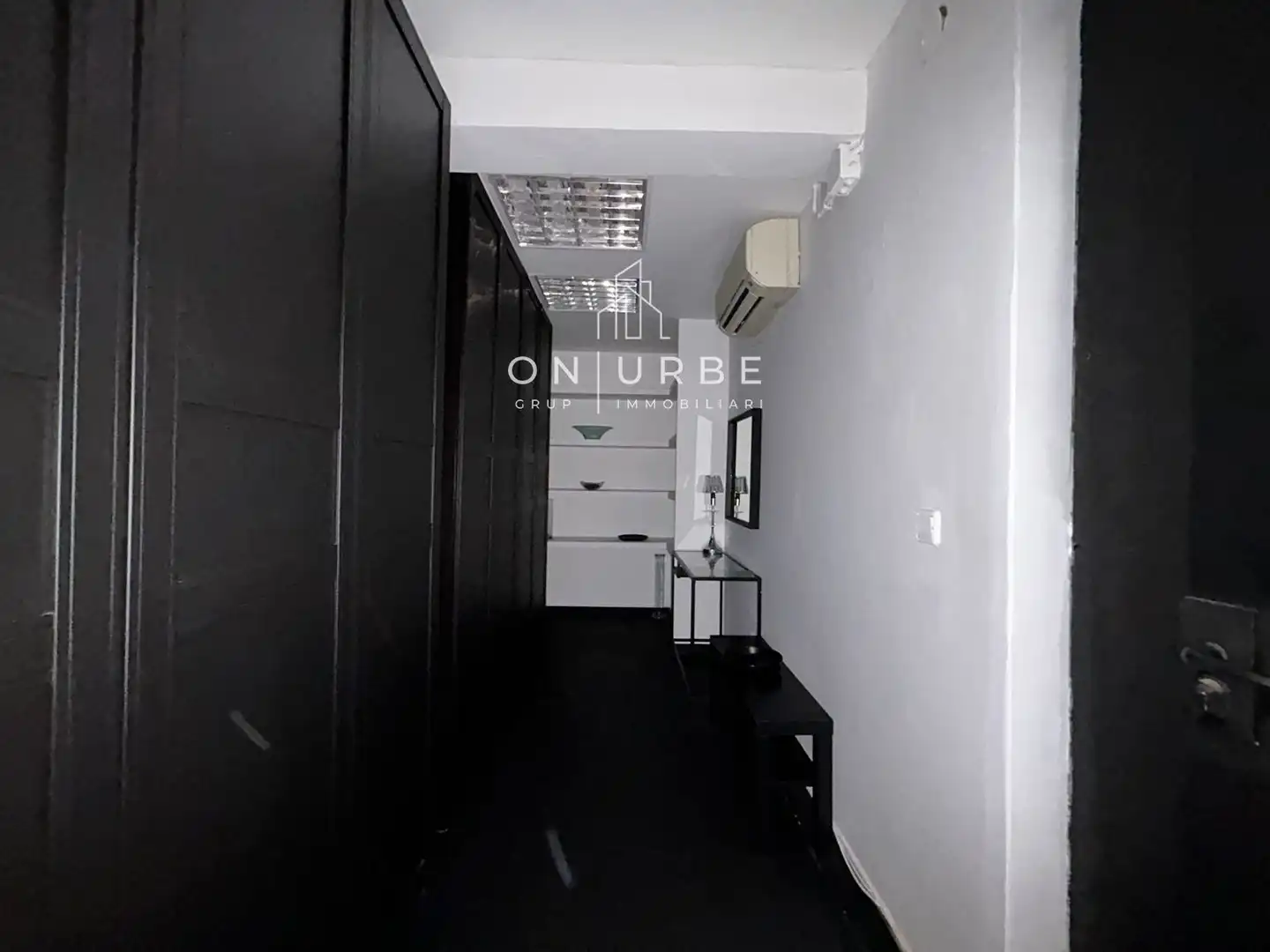 Gewerbefläche zum Verkauf in CALLE DE BERTRAN, imagen 7
