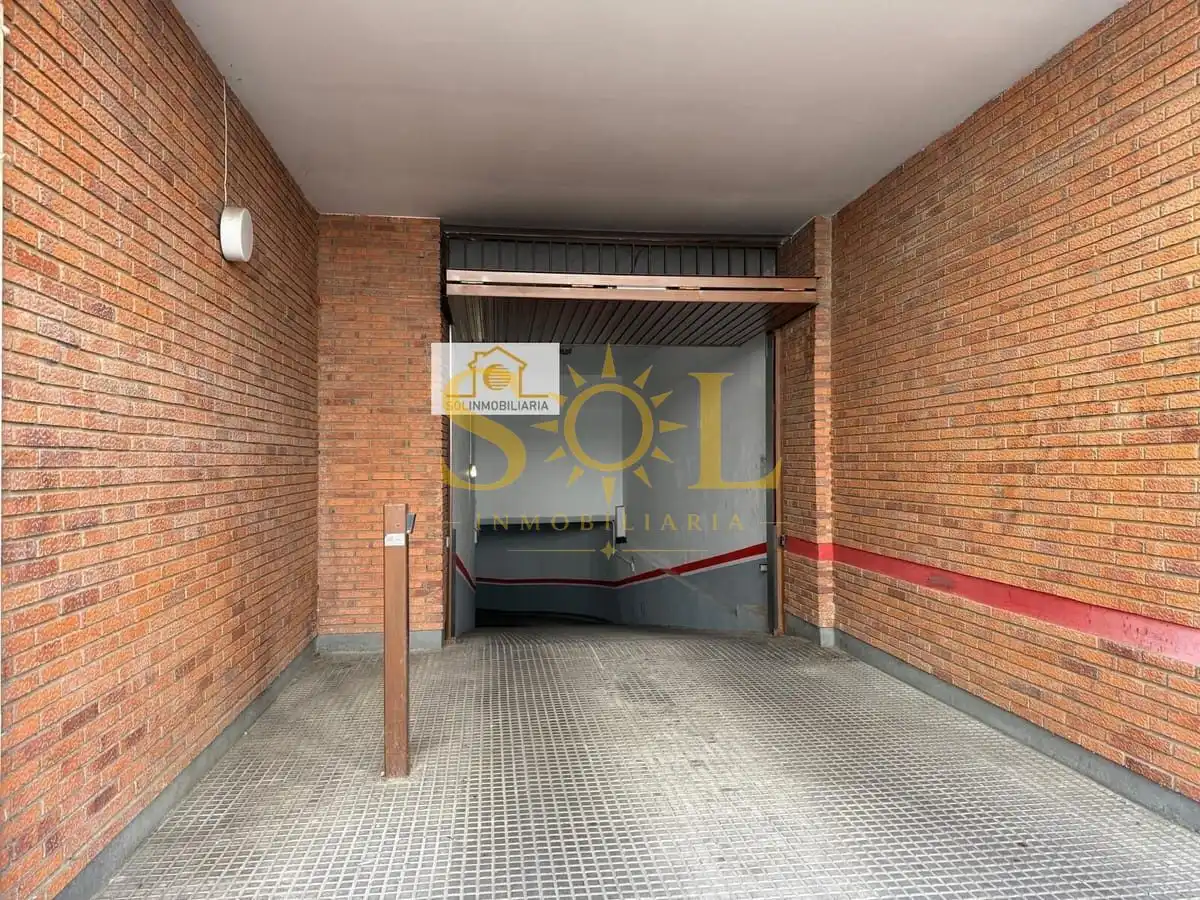 Pis amb ascensor en venda a Calle Padre Isla 54, imagen 31