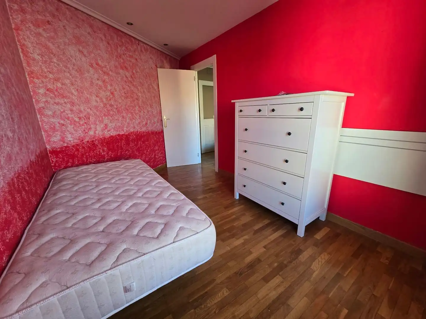 Maisonette zum Verkauf in Rio Tiron, imagen 24