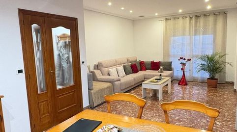 Foto 4 de Casa adosada en venta en Almoradí, Alicante