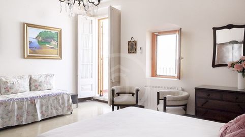 Foto 5 de Casa o chalet en venta en Centre - Nucli Antic, Premià de Mar