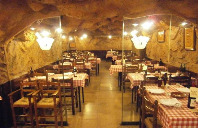 Local comercial en Alquiler en Porta