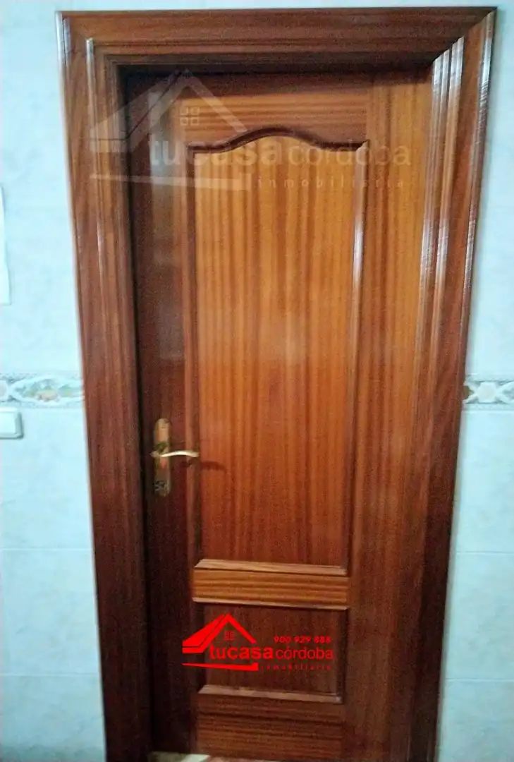 Houses for sale in Belmez  with Terrace and Furnished